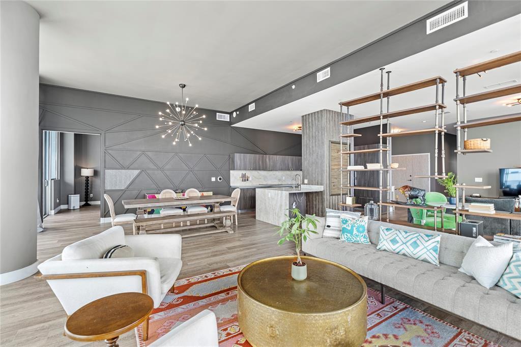 480 NE 31st St PH5104, Miami, Florida 33137