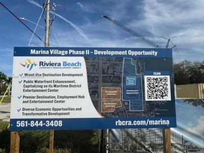 56 W 12th St, Riviera Beach, Florida 33404, Estados Unidos