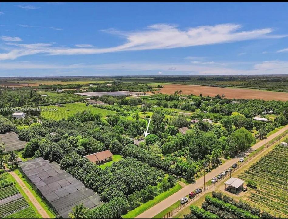 37225 SW 214th Ave, Homestead, Флорида 33034, Соединенные Штаты