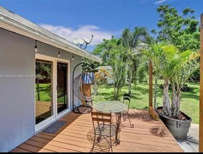 37225 SW 214th Ave, Homestead, Florida 33034