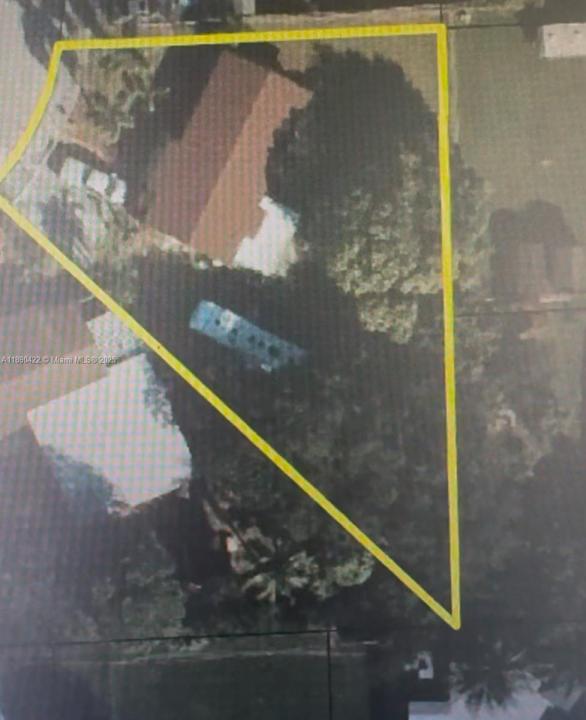 17935 NW 44th Ct, Miami Gardens, פלורידה 33055, ארצות הברית של אמריקה 