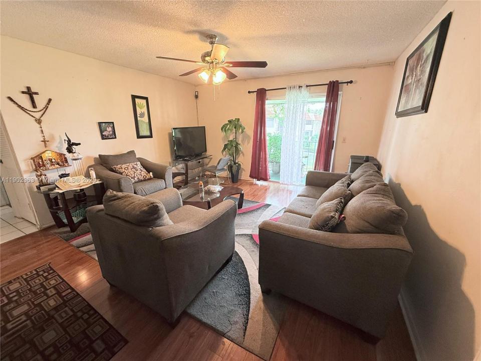 22805 SW 66th Ave 208, Boca Raton, Floride 33428, États-Unis