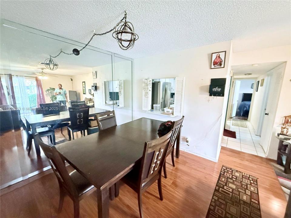 22805 SW 66th Ave 208, Boca Raton, Floride 33428, États-Unis