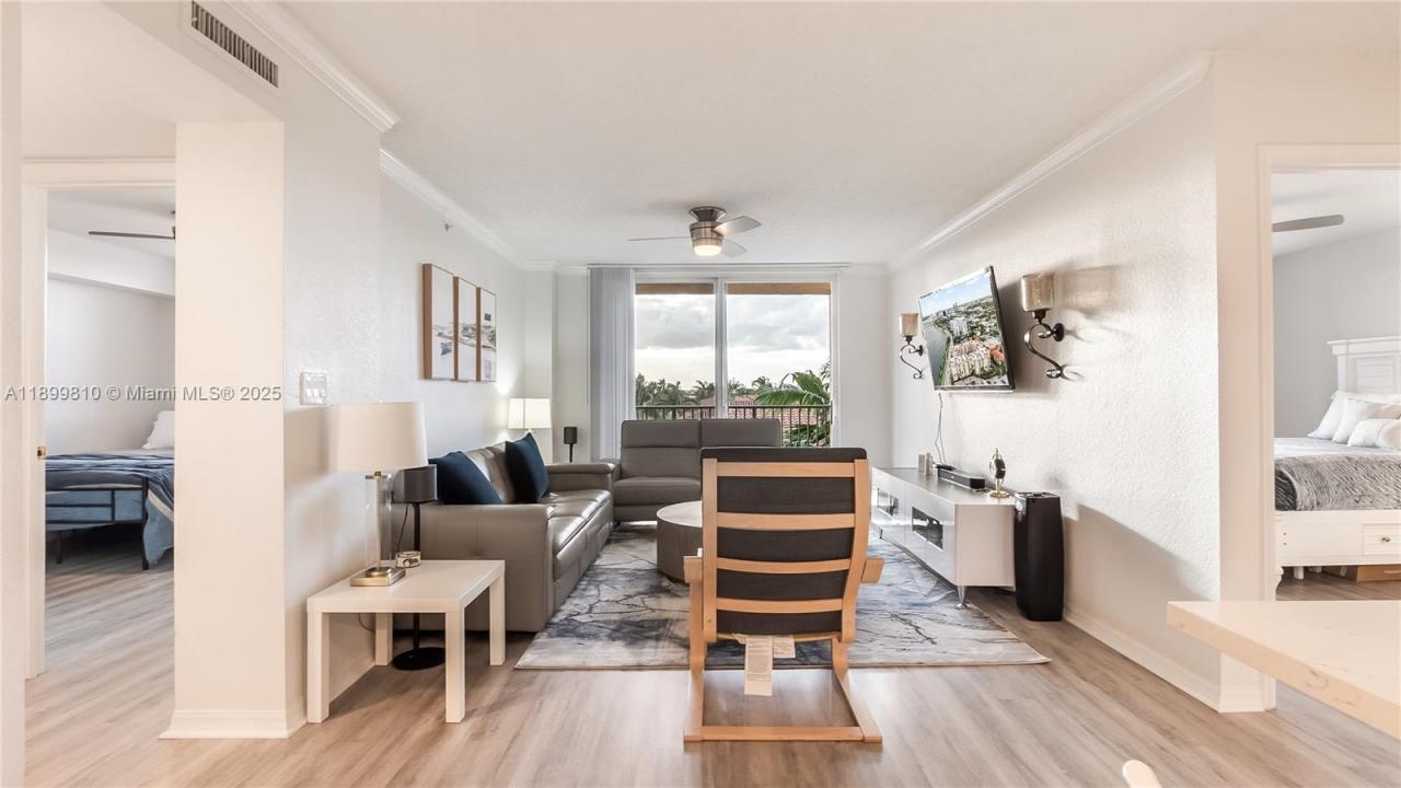 1801 N Flagler Dr 622, West Palm Beach, フロリダ 33407, アメリカ合衆国