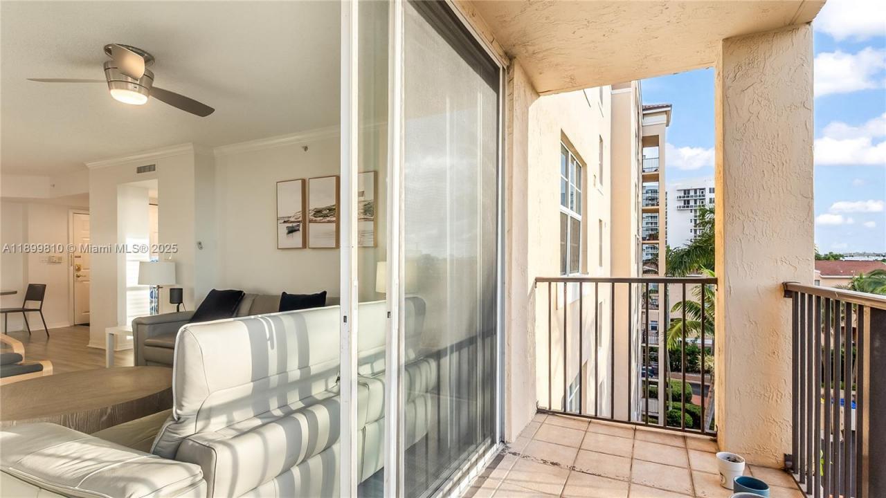 1801 N Flagler Dr 622, West Palm Beach, フロリダ 33407, アメリカ合衆国