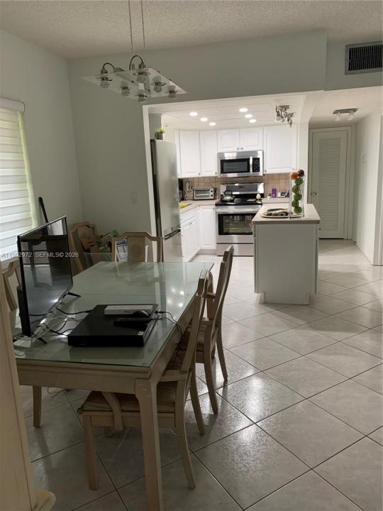 1501 Arthur St 1, Hollywood, Florida 33020, Stati Uniti