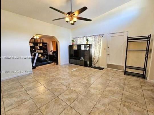 917 N 26th Ave, Hollywood, Florida 33020