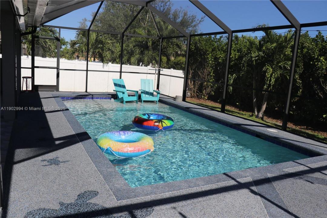 4407 SW 16th pl 0, Cape Coral, Florida 33194, Stati Uniti