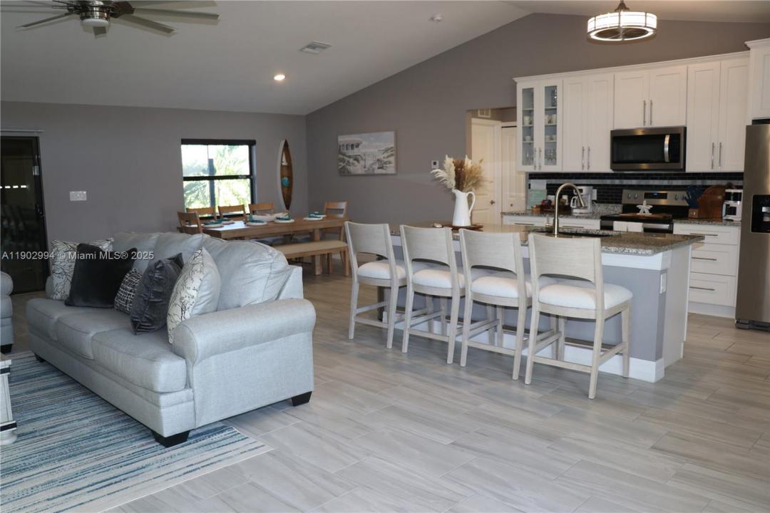 4407 SW 16th pl 0, Cape Coral, Florida 33194, Stati Uniti