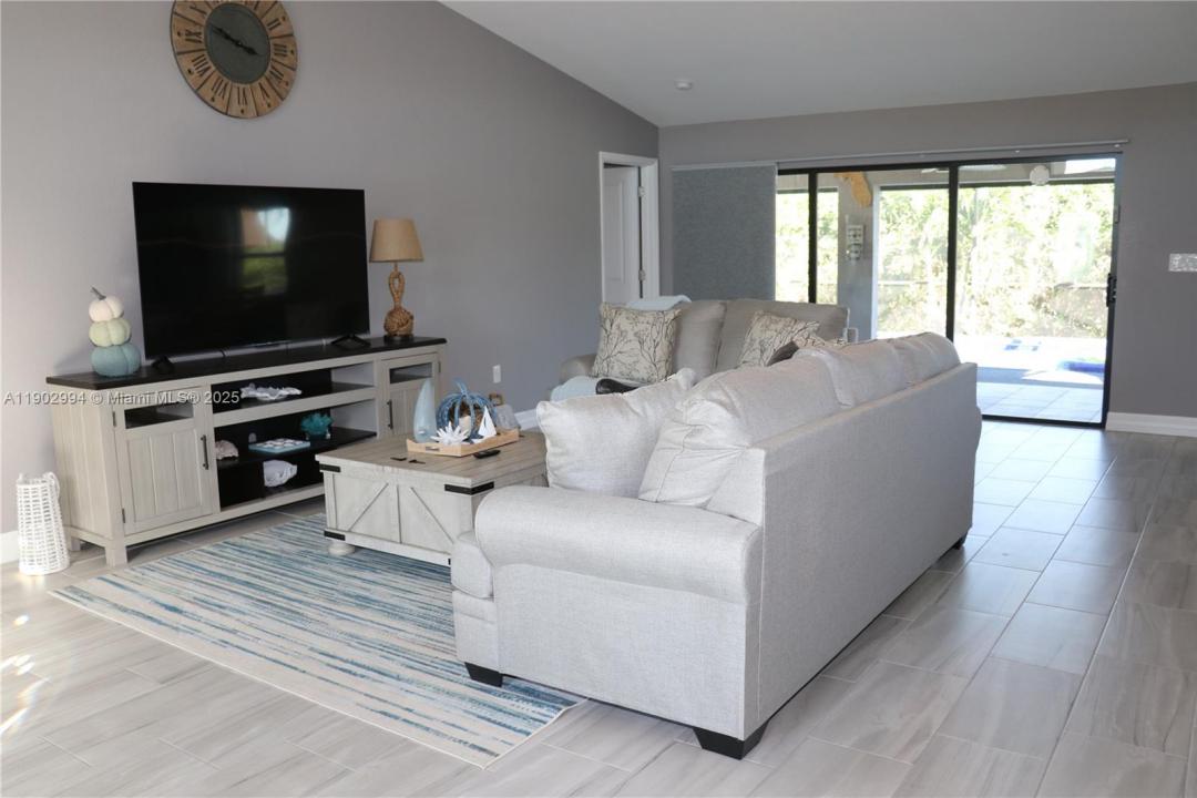 4407 SW 16th pl 0, Cape Coral, Florida 33194, Stati Uniti