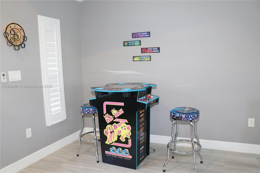 4407 SW 16th pl 0, Cape Coral, Florida 33194, Stati Uniti