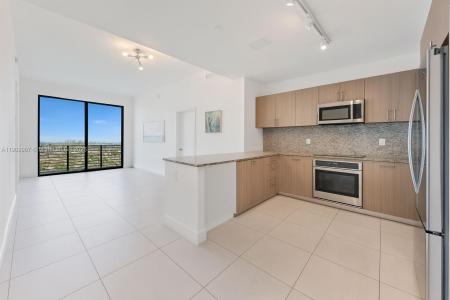 5350 NW 84th Ave 1905, Doral, Florida 33166, USA