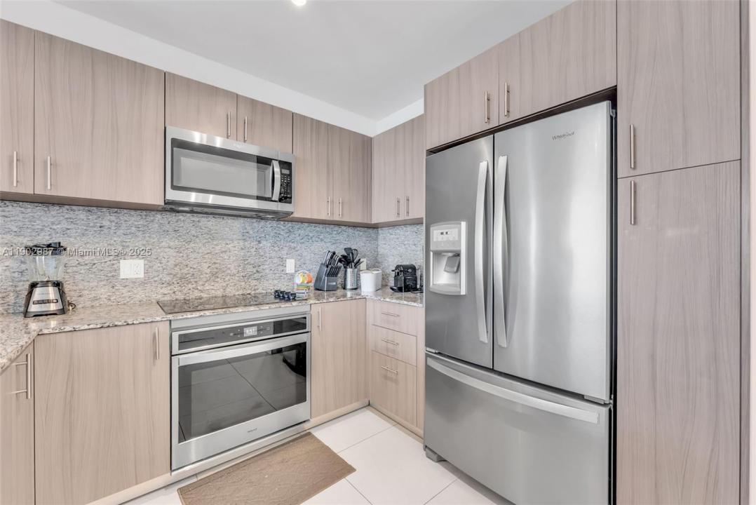 5350 NW 84th Ave 1905, Doral, Florida 33166, Estados Unidos