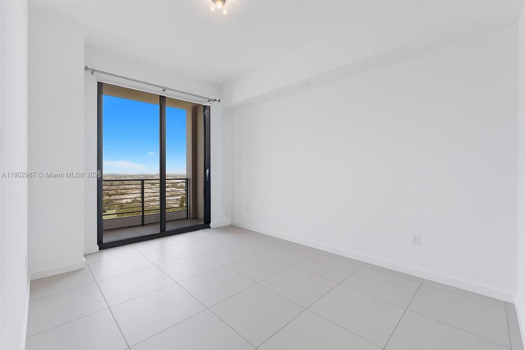 5350 NW 84th Ave 1905, Doral, Florida 33166, Estados Unidos