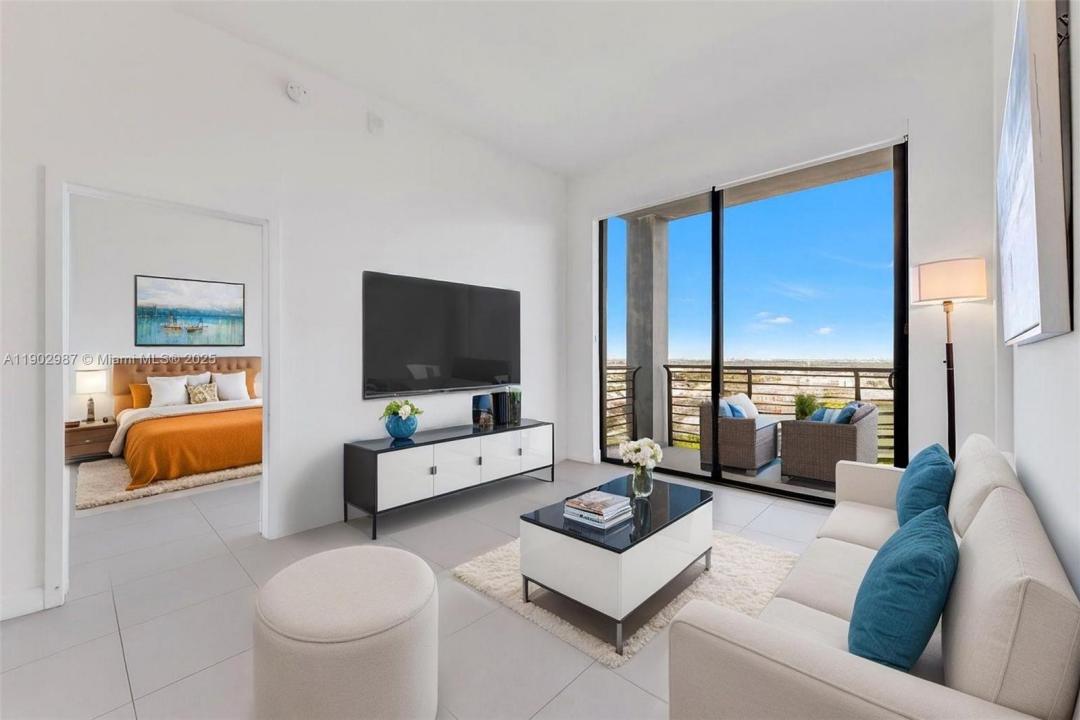 5350 NW 84th Ave 1905, Doral, Florida 33166, Estados Unidos