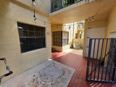 8824 SW 130th Ct 105, Miami, Florida 33186, USA