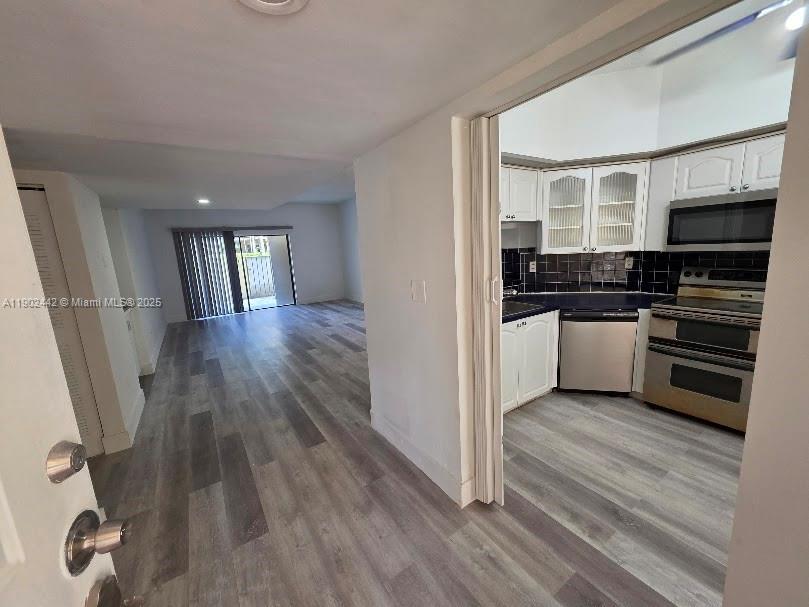 8824 SW 130th Ct 105, Miami, Florida 33186