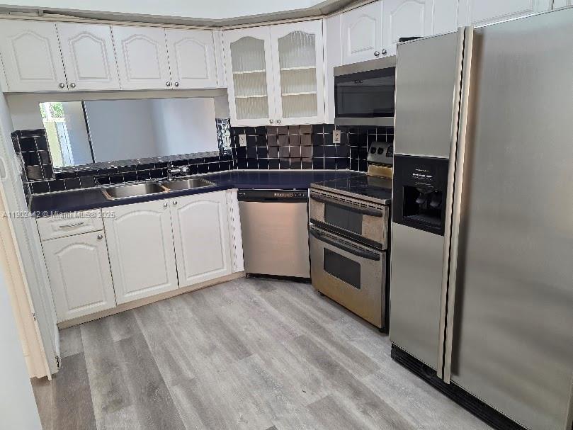 8824 SW 130th Ct 105, Miami, Florida 33186