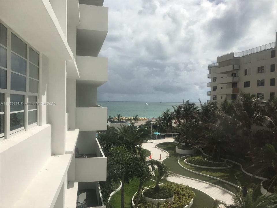 Miami Beach, 佛羅里達州 33139, 美國