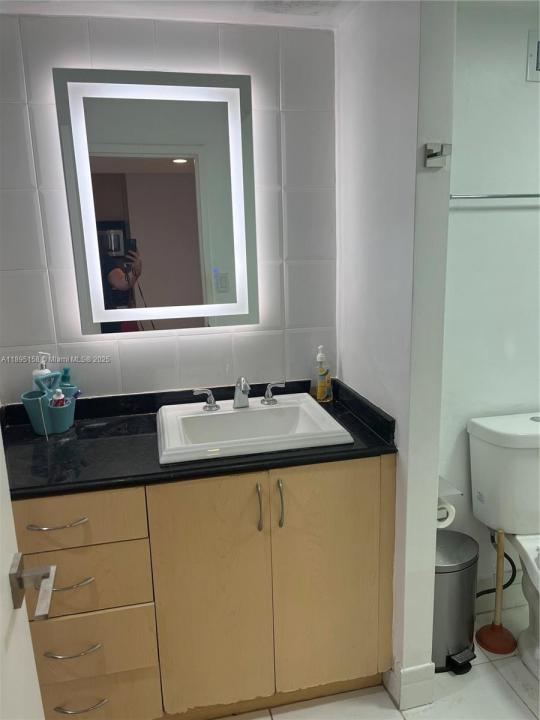 Miami Beach, 佛羅里達州 33139, 美國