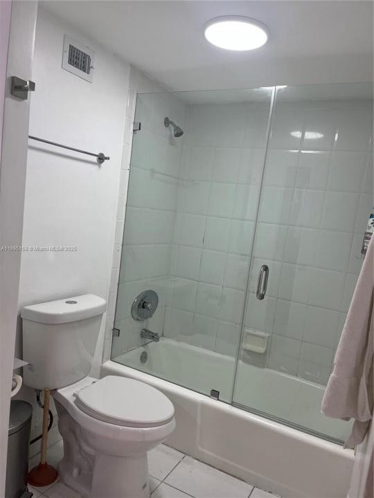 Miami Beach, 佛羅里達州 33139, 美國