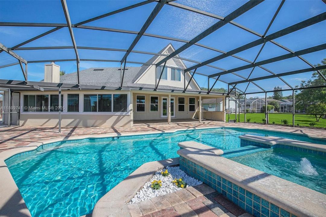 1785 Lisa Ln, Kissimmee, Floride 34744, États-Unis