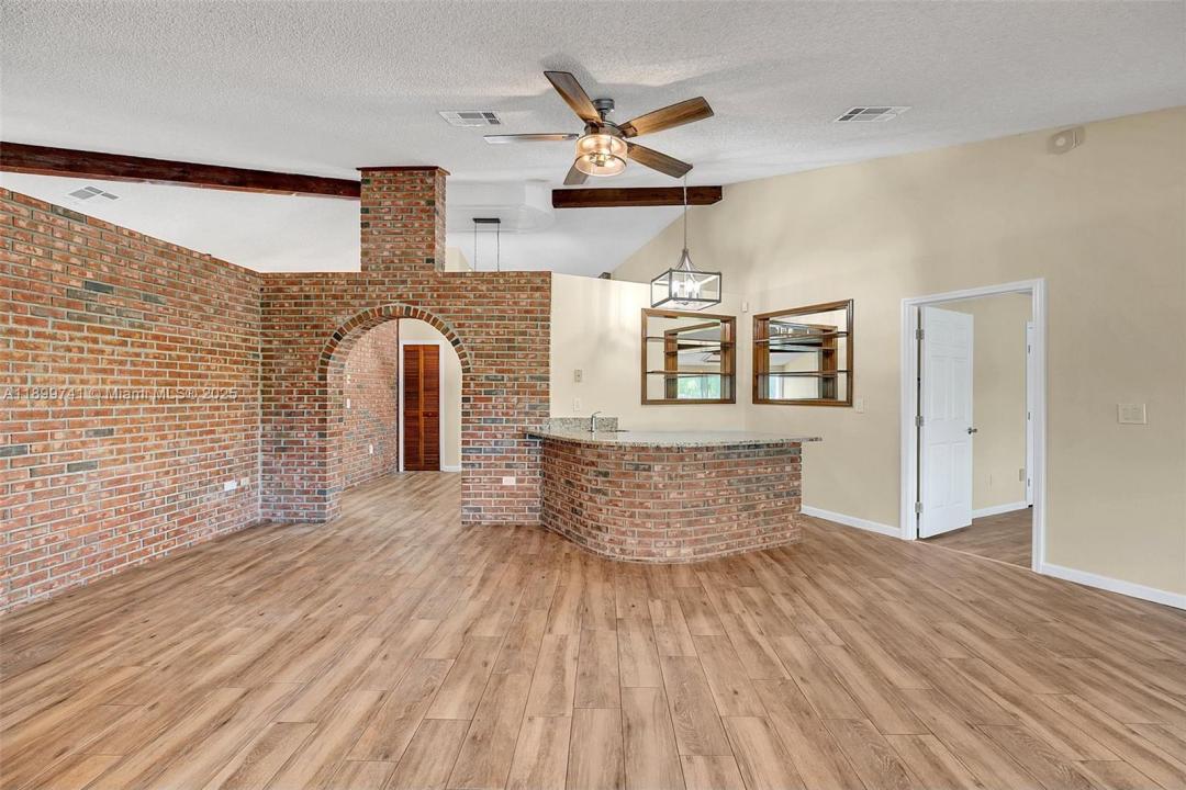 1785 Lisa Ln, Kissimmee, Floride 34744, États-Unis