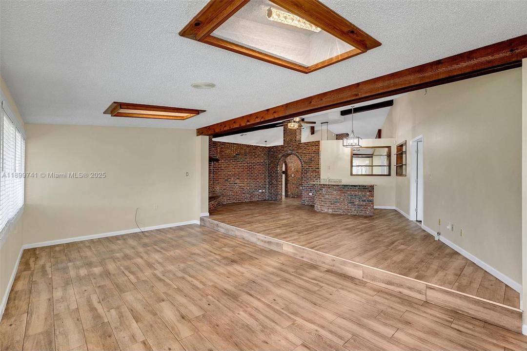 1785 Lisa Ln, Kissimmee, Floride 34744, États-Unis