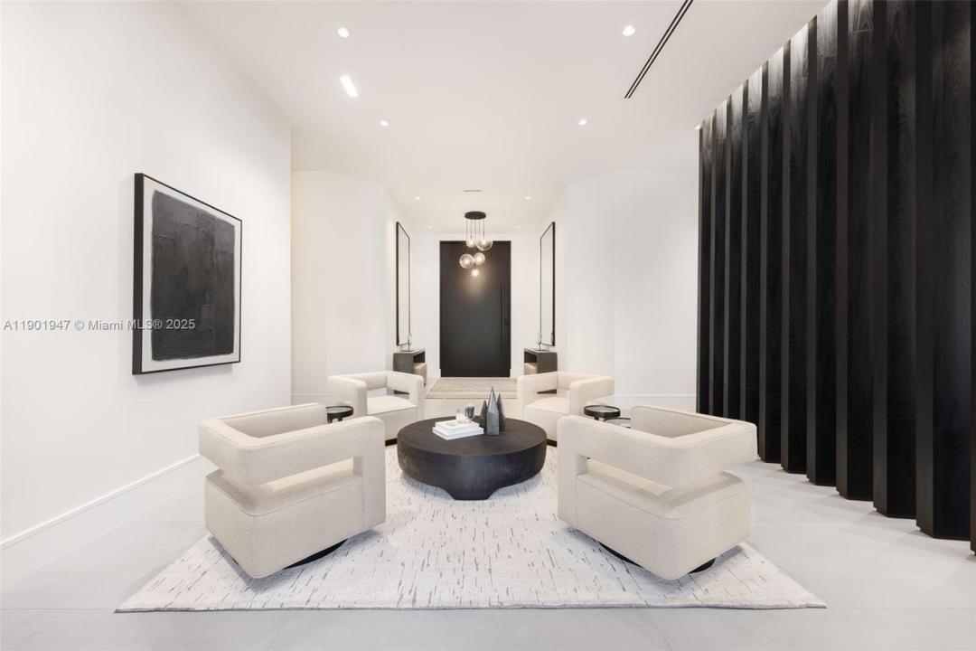 14940 SW 16th Ct, Davie, Florida 33326