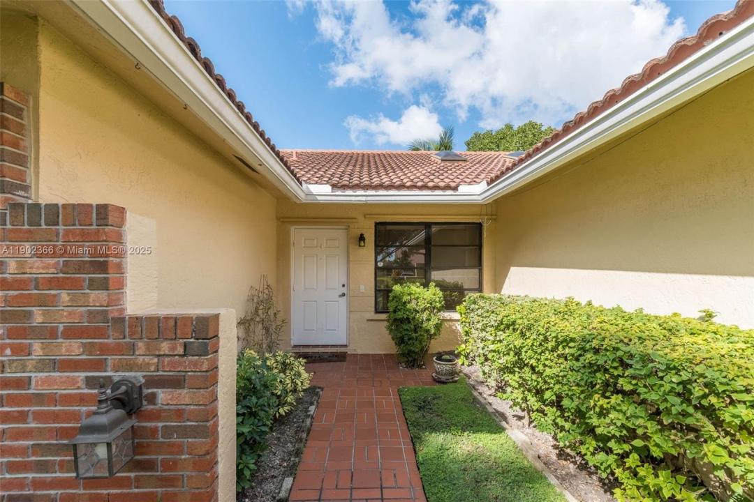 5641 Thistledown Ter, Davie, Floride 33331, États-Unis