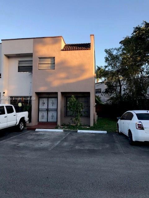 221 NW 109th Ave 1-221, Miami, フロリダ 33172, アメリカ合衆国