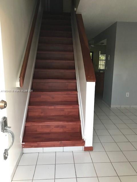 221 NW 109th Ave 1-221, Miami, フロリダ 33172, アメリカ合衆国