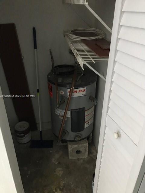 221 NW 109th Ave 1-221, Miami, フロリダ 33172, アメリカ合衆国