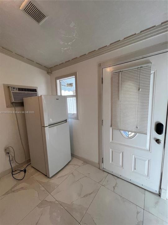 Miami, فلوريدا 33142, الولايات المتحدة