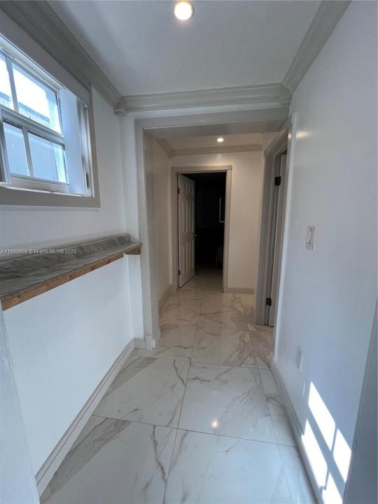 Miami, فلوريدا 33142, الولايات المتحدة