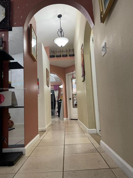 21316 SW 87th Pl, Cutler Bay, Florida 33189, Estados Unidos