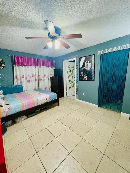 21316 SW 87th Pl, Cutler Bay, Florida 33189, Estados Unidos