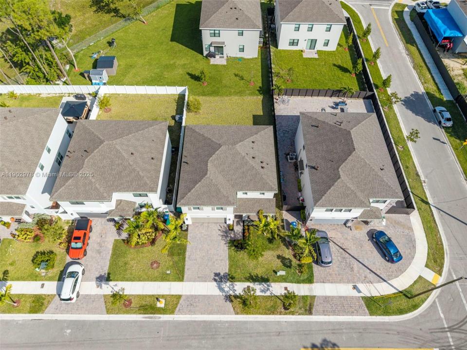 13021 SW 267th St, Homestead, Flórida 33032, Estados Unidos