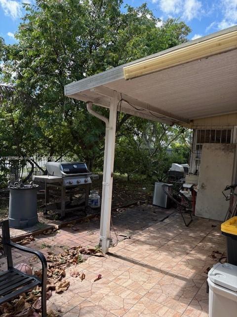 2901 NW 163rd St, Miami Gardens, Florida 33054