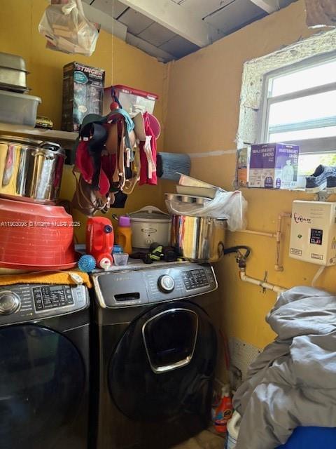 2901 NW 163rd St, Miami Gardens, Florida 33054