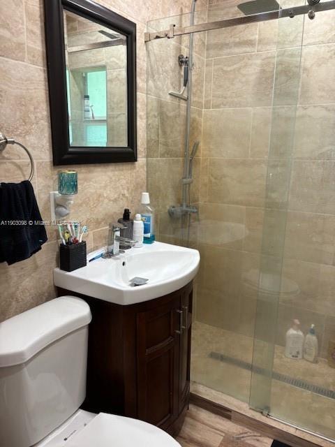 2901 NW 163rd St, Miami Gardens, Florida 33054