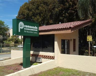 14311 N Kendall Dr 206A, Miami, Florida 33186, USA