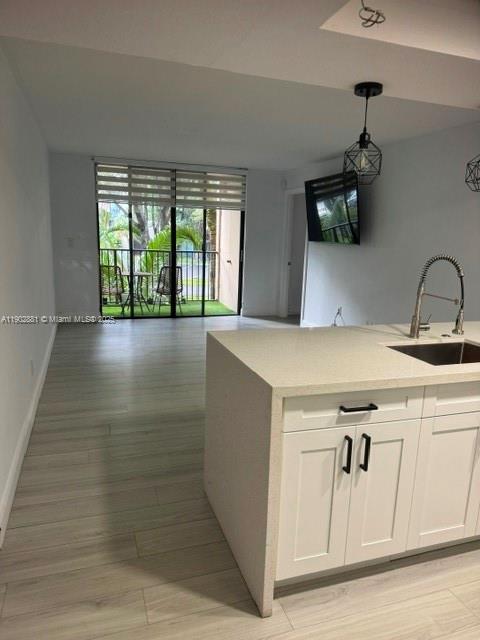 14311 N Kendall Dr 206A, Miami, Florida 33186, HOA KỲ