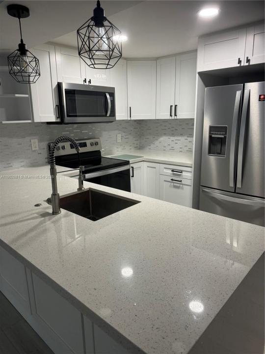 14311 N Kendall Dr 206A, Miami, Florida 33186, HOA KỲ