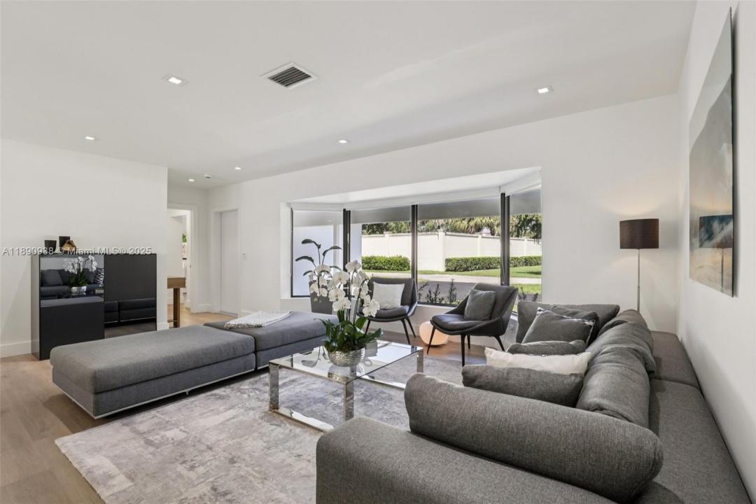 1960 NE 32nd St, Lighthouse Point, 佛罗里达州 33064, 美国