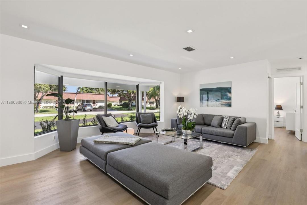 1960 NE 32nd St, Lighthouse Point, 佛罗里达州 33064, 美国