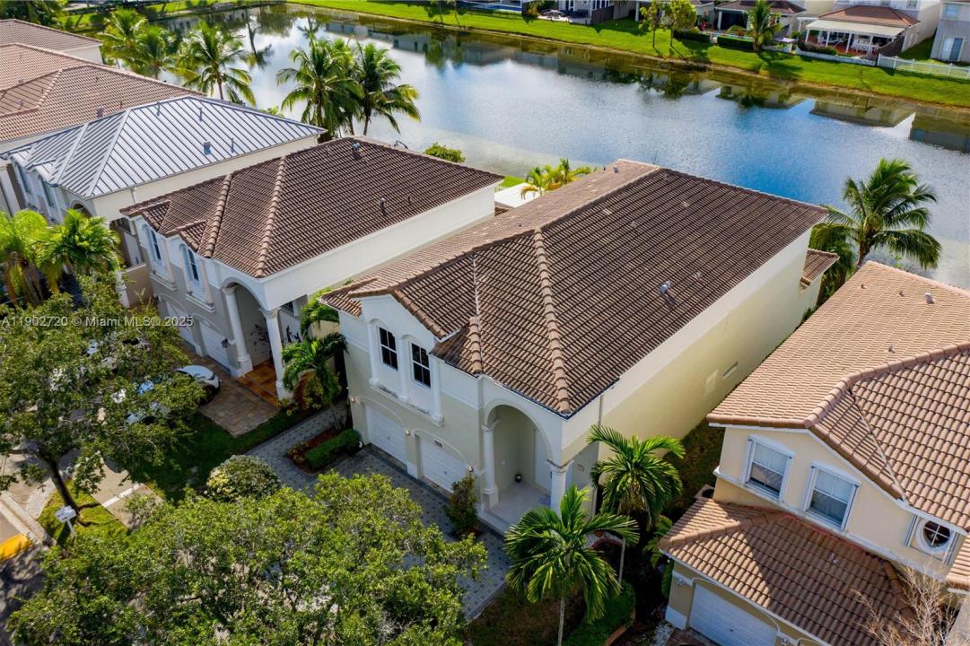 11270 NW 47th Ln, Doral, 플로리다 33178, 미국