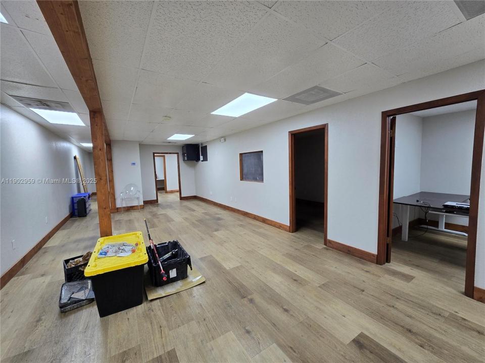 3580 NW 32nd St, Miami, פלורידה 33142, ארצות הברית של אמריקה 