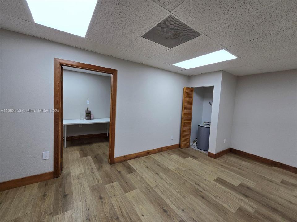 3580 NW 32nd St, Miami, פלורידה 33142, ארצות הברית של אמריקה 