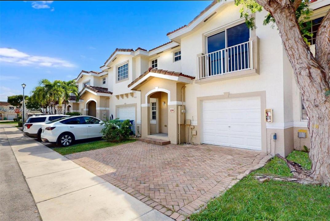 14162 SW 260 ST 104, Homestead, Florida 33032, Estados Unidos